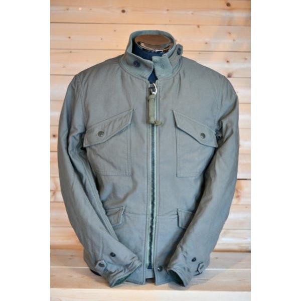 コリンボ Colimbo アウター 