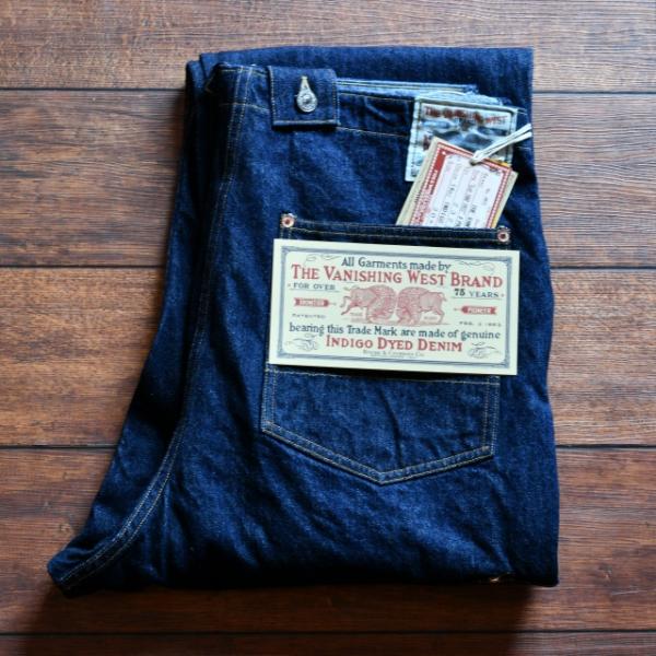 フリーホイラーズ FREEWHEELERS ALL-AROUNDER 32 フリーホイーラーズ Freewheelers #2322002 