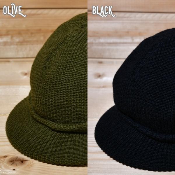 フリーホイーラーズ Freewheelers キャップ #2337003 