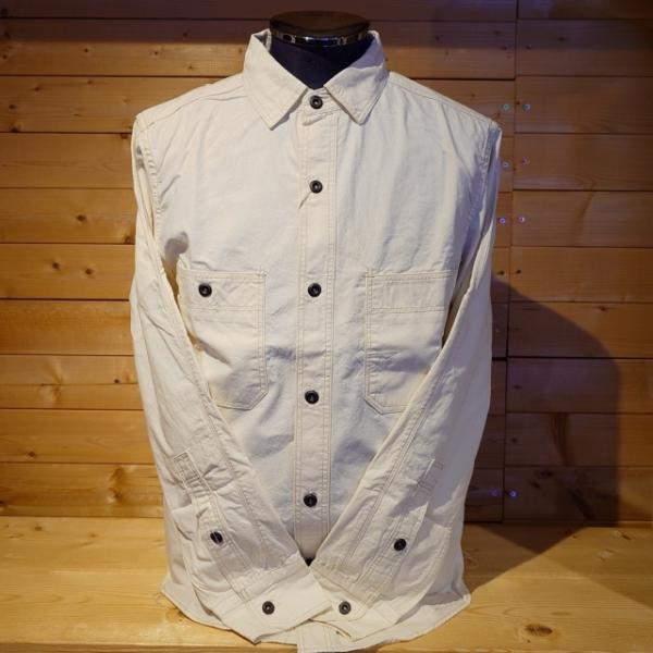 フリーホイーラーズ（FREEWHEELERS） 