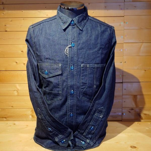 FREEWHEELERS　フリーホイーラーズ 長袖シャツ 楽天市場】FREEWHEELERS フリーホイーラーズ UNION SPECIAL