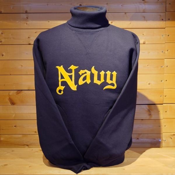 フリーホイーラーズ（FREEWHEELERS） スウェット 