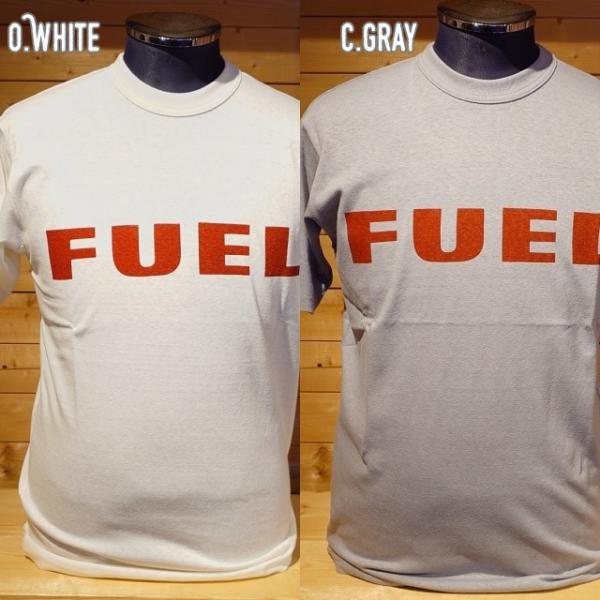 フリーホイラーズ FREEWHEELERS インディペンデント Tシャツ フリーホイーラーズ（FREEWHEELERS） Freewheelers Tシャツ 