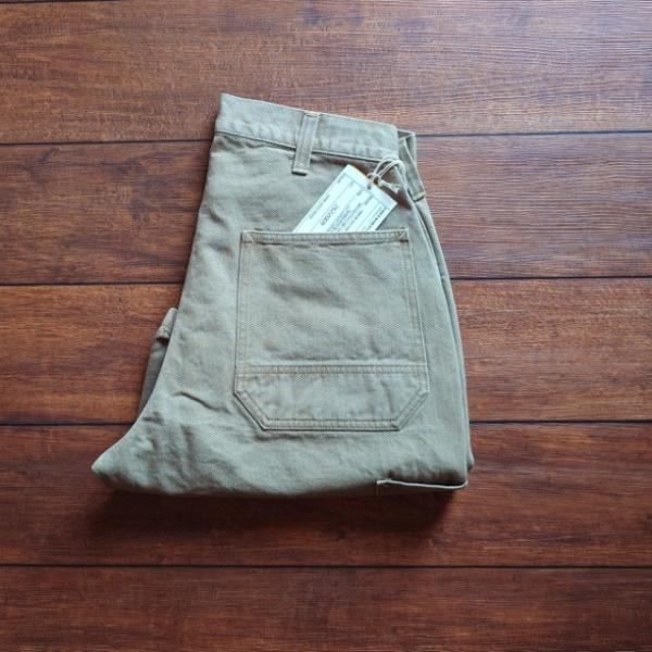フリーホイーラーズ（FREEWHEELERS） ショートパンツ 