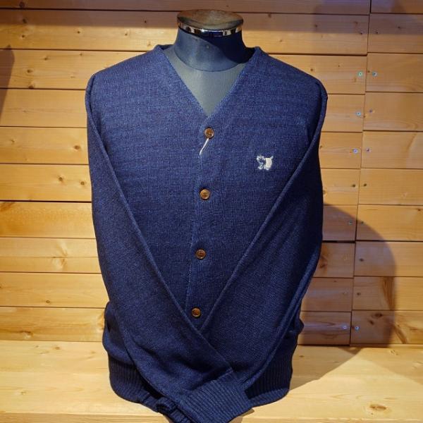 STUDIO D'ARTISAN（ステュディオ・ダ・ルチザン） ダルチザン ＃8160