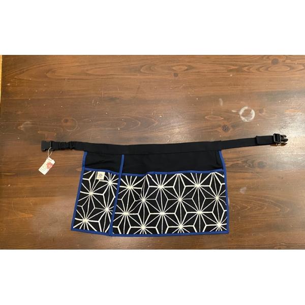 riguru-online_1351-25-10-01