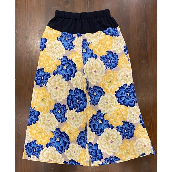 riguru-online_4308-14-1091