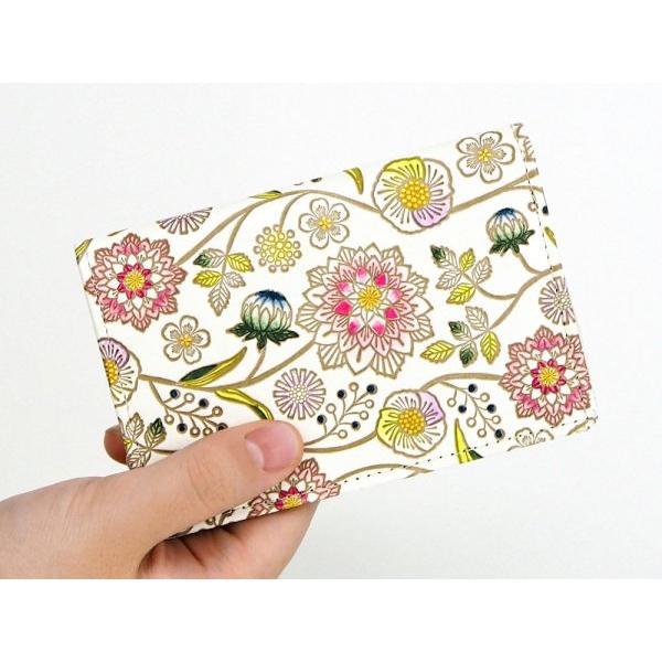 文庫屋大関 パスカードホルダー 楽天市場】【可愛い皮革伝統工芸 文庫