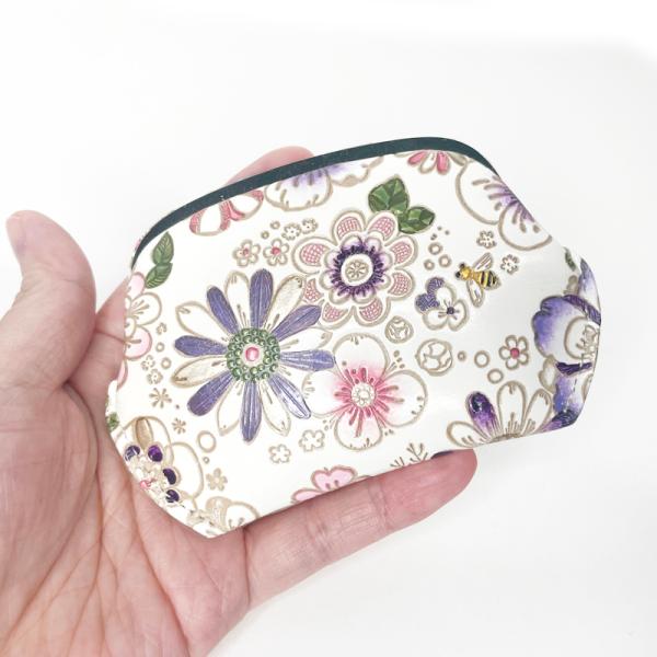 riguru-online_bo25784