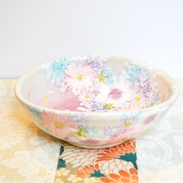 riguru-online_hachi46187