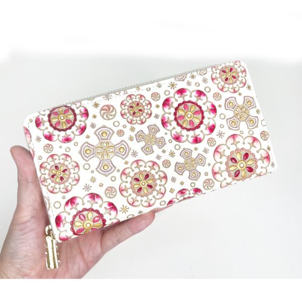 riguru-online_oo28112