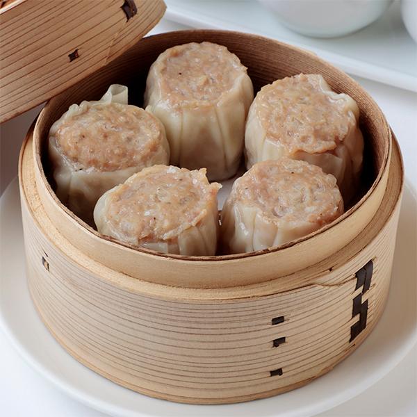 ĔTiⓀցj [KCze ` fBi[  O 񂹃O y Hi Ⓚ  イ܂ VE}C  _S