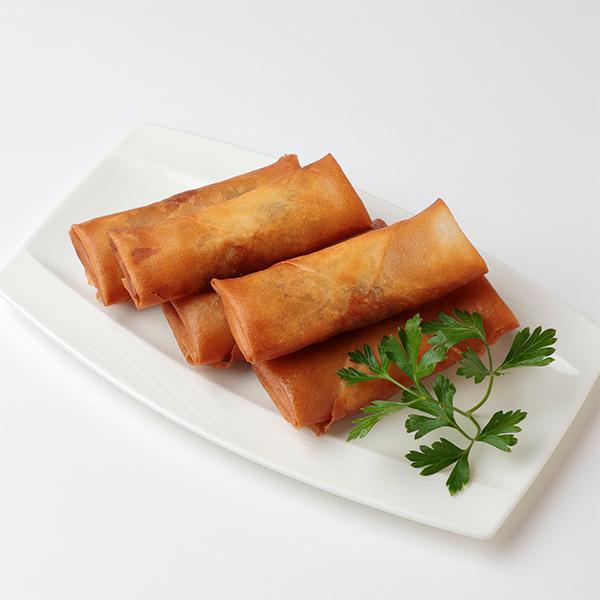 tTiⓀցj [KCze ` fBi[  O 񂹃O y Hi Ⓚ  t  _S