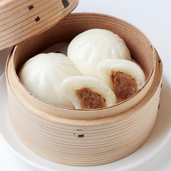 ܂TiⓀցj[KCze ` fBi[  O 񂹃O y Hi Ⓚ   _S