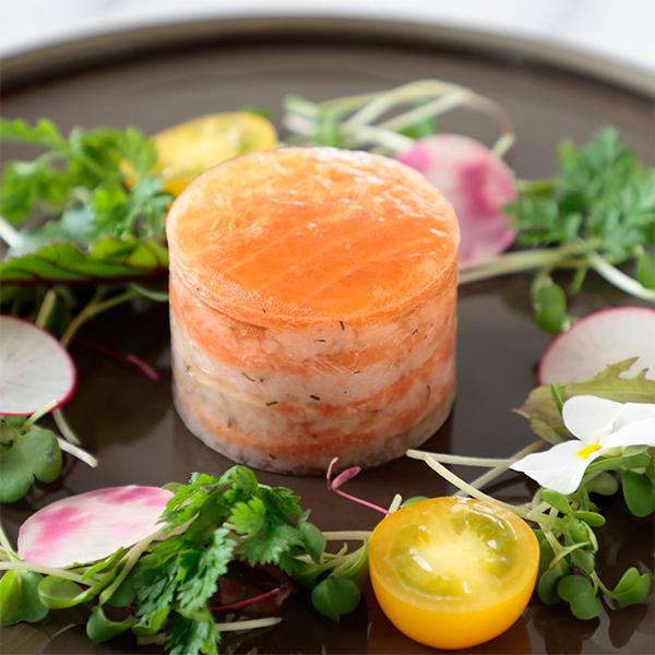 T[gEgƔL̃~tB[iⓀցj [KCze ` fBi[  O 񂹃O y Hi Ⓚ 