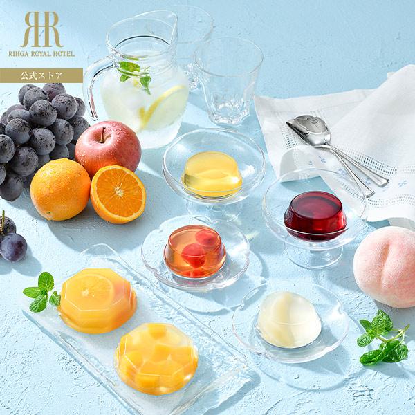 ロイヤルクイーン　7点　オリジナル箱(⁠✿⁠^⁠‿⁠^⁠) イロイロコハコ / zuiunオリジナル角留め箱（小） | zuiun