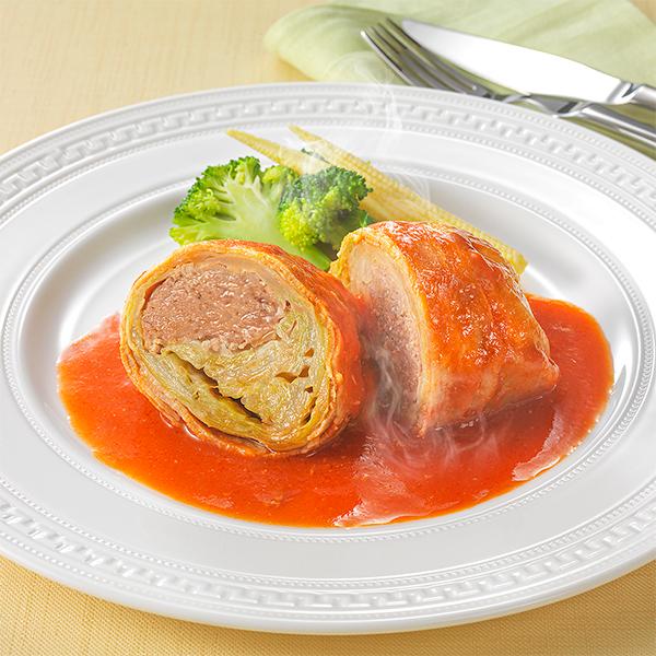  [Lxc(6) (Ⓚ) [KCze [Lxc y ȒP Z 䒆 Mtg j j  