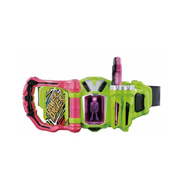 仮面ライダーエグゼイド 変身ベルト DXゲーマドライバー :ri765c991ef8:リークー 通販 ケンウッド(Kenwood) 光触媒 除菌消臭機 12V 24V車対応 ドリンクホルダー設置タイプ USB-A対応 タッチレスセンサー CA