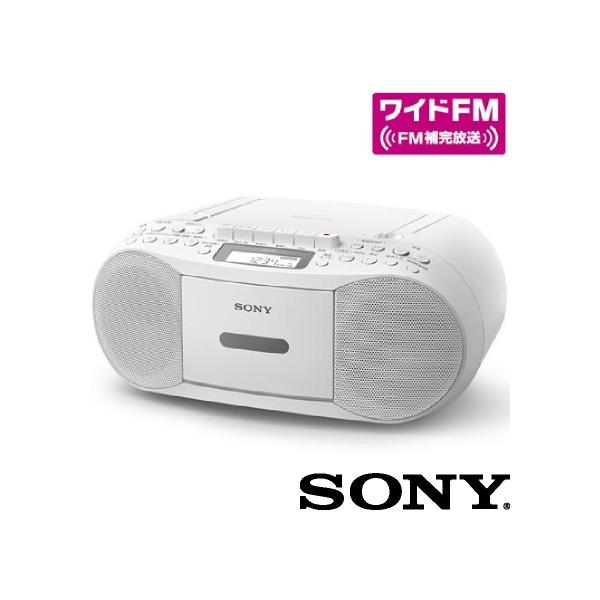 SONY CDラジカセ CDカセットレコーダー CDカセットデッキ 録音 SONY CDラジカセ CDカセットレコーダー CDカセットデッキ 録音