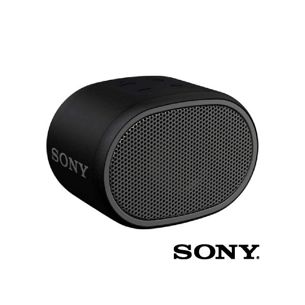 SONY ワイヤレス ポータブルスピーカー 防水 IPX5 Bluetooth対応 SONY ワイヤレス ポータブルスピーカー 防水 IPX5 Bluetooth対応
