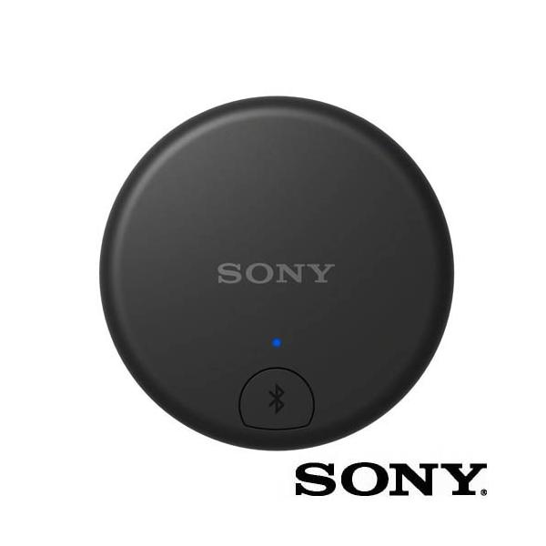 ワイヤレストランスミッター WLA-NS7 BC BRAVIA XR(TM)と組み合わせ 360立体音響 ブラック wla-ns7 bc SONY sony ソニー :4548736130111:アールアイジャパンダイレクト 通販 SONY ワイヤレス トランスミッター WLA-NS7