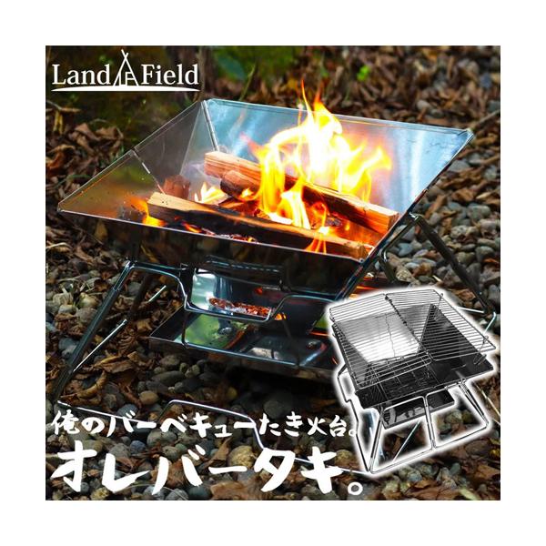 【アウトレットについて】※外箱（パッケージ）に擦り傷・へこみ・破れ・劣化等ありますのでアウトレットして販売をしております   商品は「未開封」「未使用」のため、ご使用に問題はありませんがご了承の上お買い求めくださいPOINT1　組立が簡単ブ...