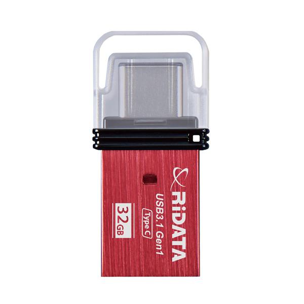 ■◇　メール便配送についてご確認ください　◇■※メール便配送をご希望の場合は注文内容確認画面にて配送方法をご変更くださいメール便での発送可能数は「4個」までです。5個以上購入でメール便を選択された場合は、宅配便へ変更し宅配便の送料が加算され...