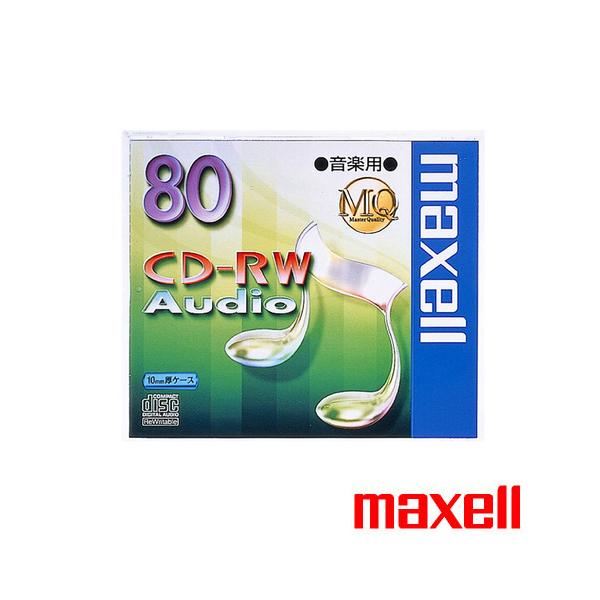 CD ケース 10mm - CD-Rメディアの人気商品・通販・価格比較 - 価格.com