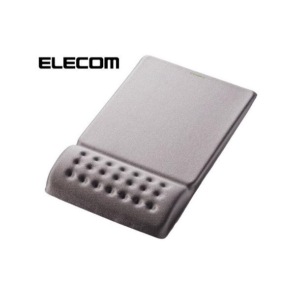 エレコム マウスパッドの人気商品・通販・価格比較 - 価格.com エレコム マウスパッドの人気商品・通販・価格比較 - 価格.com