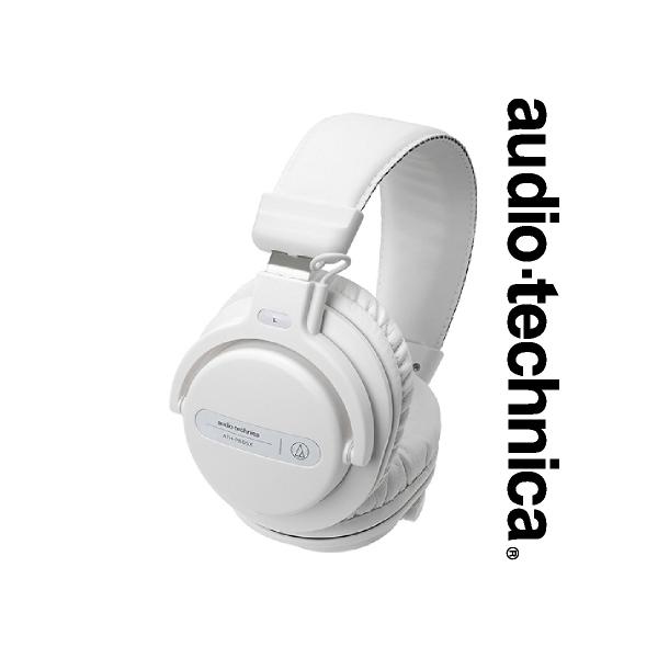 DJヘッドホン DJ用 ヘッドフォン 高音質 ポータブル ホワイト ATH-PRO5X WH audio-technica オーディオテクニカ : 4961310143251 : アールアイジャパンダイレクト - 通販 - Yahoo!ショッピング DJヘッドホン DJ用 ヘッドフォン 高音質 ポータブル ホワイト ATH-PRO5X WH audio-technica オーディオテクニカ : 4961310143251 : アールアイジャパンダイレクト - 通販 - Yahoo!ショッピング