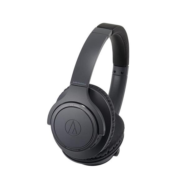 オーディオテクニカ ワイヤレス ヘッドホン Bluetooth対応 高 オーディオテクニカ ワイヤレス ヘッドホン Bluetooth対応 高