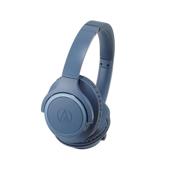 オーディオテクニカ ワイヤレス ヘッドホン Bluetooth対応 高 オーディオテクニカ ワイヤレス ヘッドホン Bluetooth対応 高