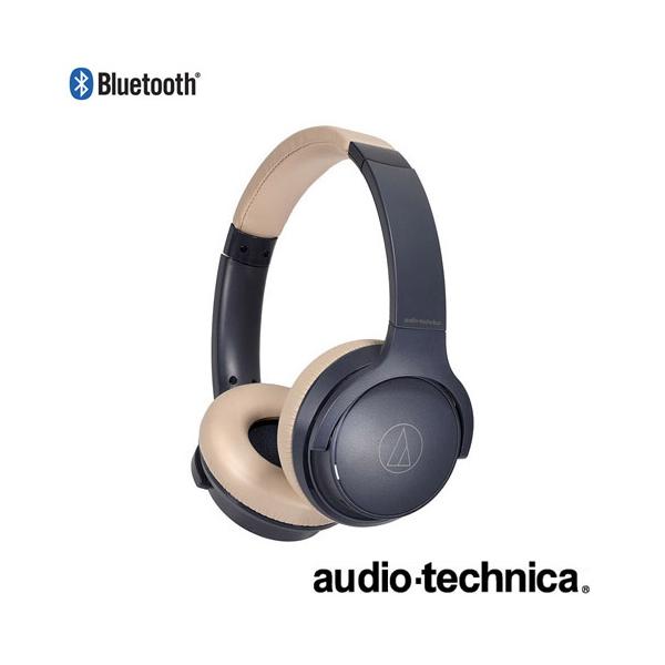 オーディオテクニカ ワイヤレス ヘッドホン bluetooth 最大60 オーディオテクニカ ワイヤレス ヘッドホン bluetooth 最大60