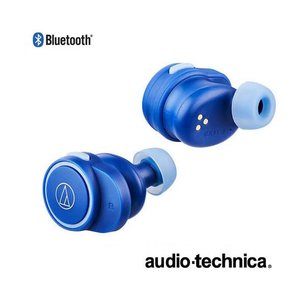 rijapan_4961310157265