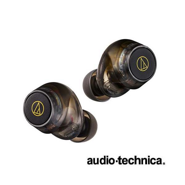 完全ワイヤレスイヤホン ATH-CKS30TW+ スケルトン TBK ノイズキャンセリング ハンズフリー通話 トークスルー機能 防水防じん性能 audio-technica オーディオテク 完全ワイヤレスイヤホン ATH-CKS30TW+ スケルトン TBK ノイズキャンセリング ハンズフリー通話 トークスルー機能 防水防じん性能 audio-technica オーディオテク
