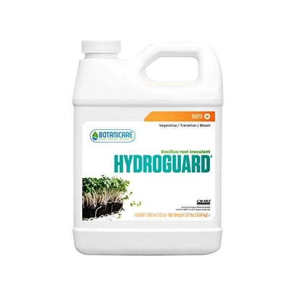 ハイドロガード Hydroguard 946ml :yh-00IGFH25M:RIKABOU - 通販 