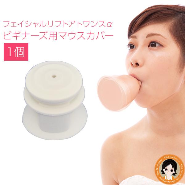 tFCVtgAgX ʔrMi[Yp}EXJo[ P }EXJo[ ւ قꂢ  YMO-103  d pkt2 oiu