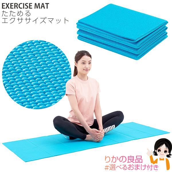 ߂GNTTCY}bg ACfBA K}bg K seBX GNTTCY ̊g[jO RpNg ^ 80s ert