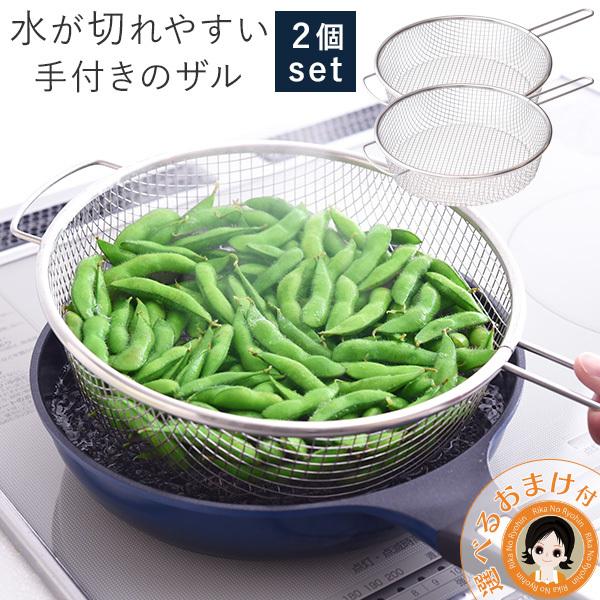 QZbg in ▭bV̐؂肵₷tU tU tU@ U ؂ ؂ ؂ { A[lXg 80s bnm