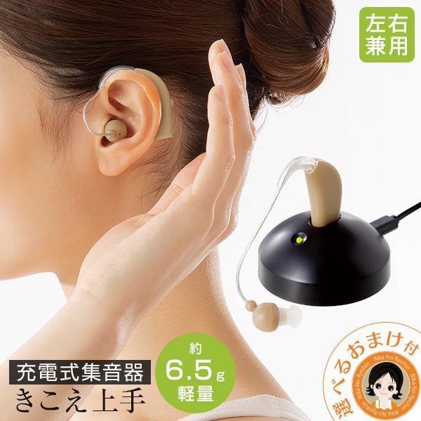 [dW  Pi W [d | Ep y RpNg j[Y 60s sdf