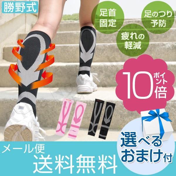 쎮 e[sOT|[^[ 2g jp C_C pkt2 bnm