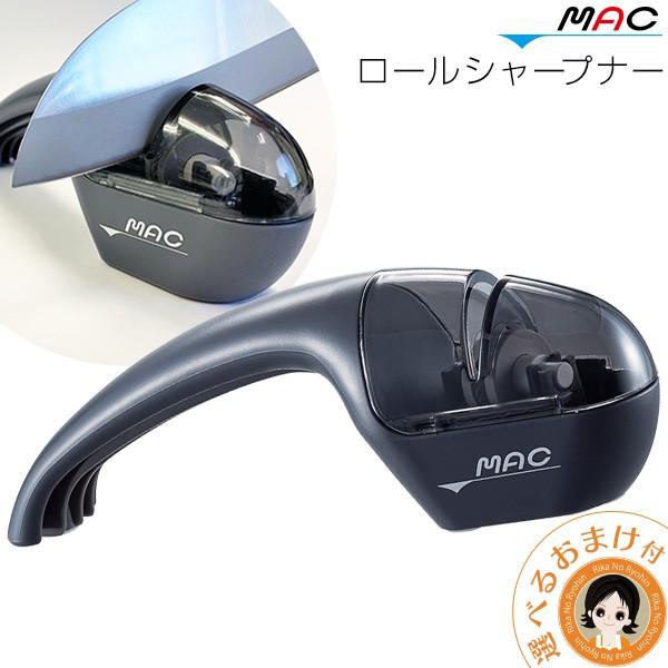 }bN[V[vi[ RS-1  V[vi[ MAC V[vi[   u  Iׂ邨܂ bnm 60s