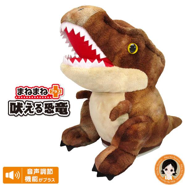 ܂˂܂˃vX i鋰 ܂˂܂   m}l ׂ l` ׂ ʂ ObY i ̂܂  _Ci\[ IXg 60s bnm