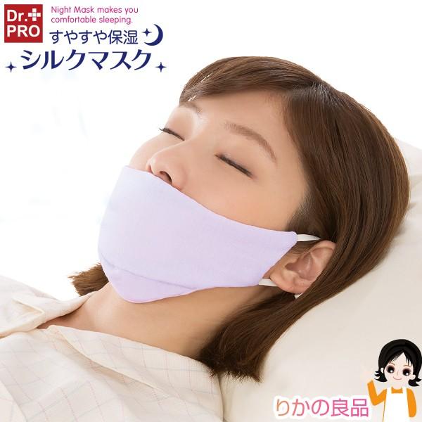 j[Y ₷ێVN}XN [ }XN VN100% @ċz ێ ċz΍ т΍ 㕥 pkt1 sdf