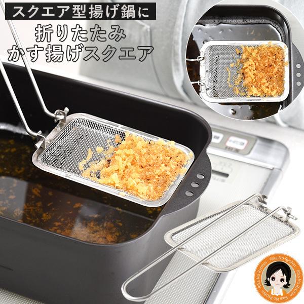 ܂肽݂gXNGA g JXg  g tC[   AN XeX O { A[lXg nkp bnm