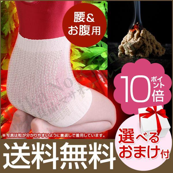 bT|[^[ Ep [ _ːN 񂯂  T|[^[   K   邨  Iׂ邨܂ 㕥 nkp