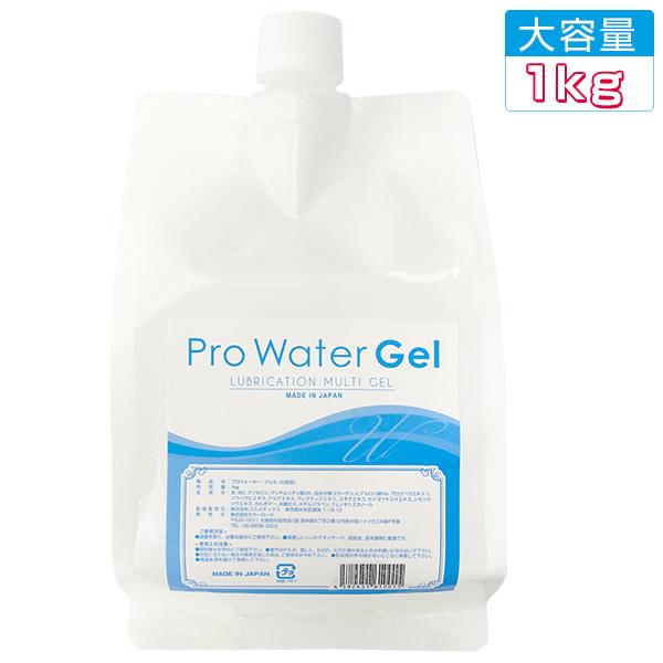エステサロンでも使われるお肌に優しい高級全身用保湿ジェル。お得な大容量1ｋｇ入りなので毎日のお手入れにたっぷりお使いいただけます。【成分】水、BG、グリセリン、グリチルリチン酸2K、加水分解コラーゲン、ヒアルロン酸Na、アロエベラ葉エキス、...