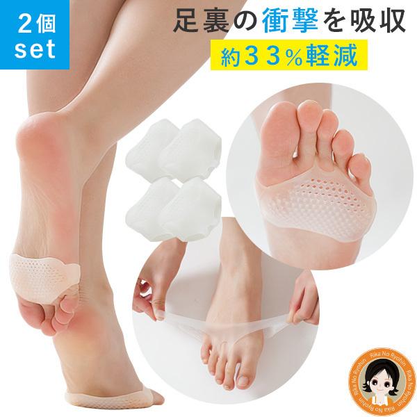 Ռz Qpbh Q×Q یpbh  یNbV NbV jp j[Y nkp sdf