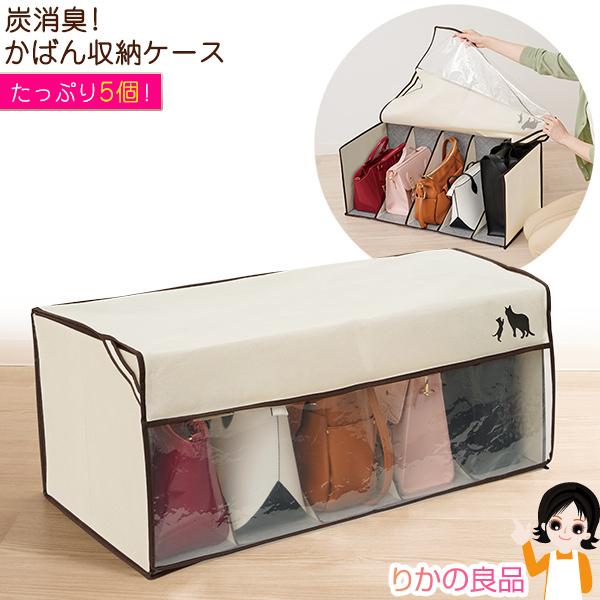 j[Y YL ΂[P[X ΂ obO   [ YV[g N[[bg L tJo[ 80s sdf