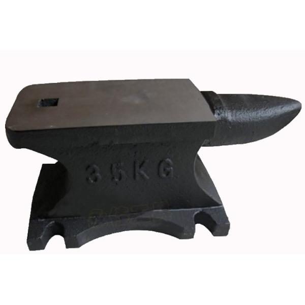 rikopin_tol-045-pr rikopin_tol-045-pr